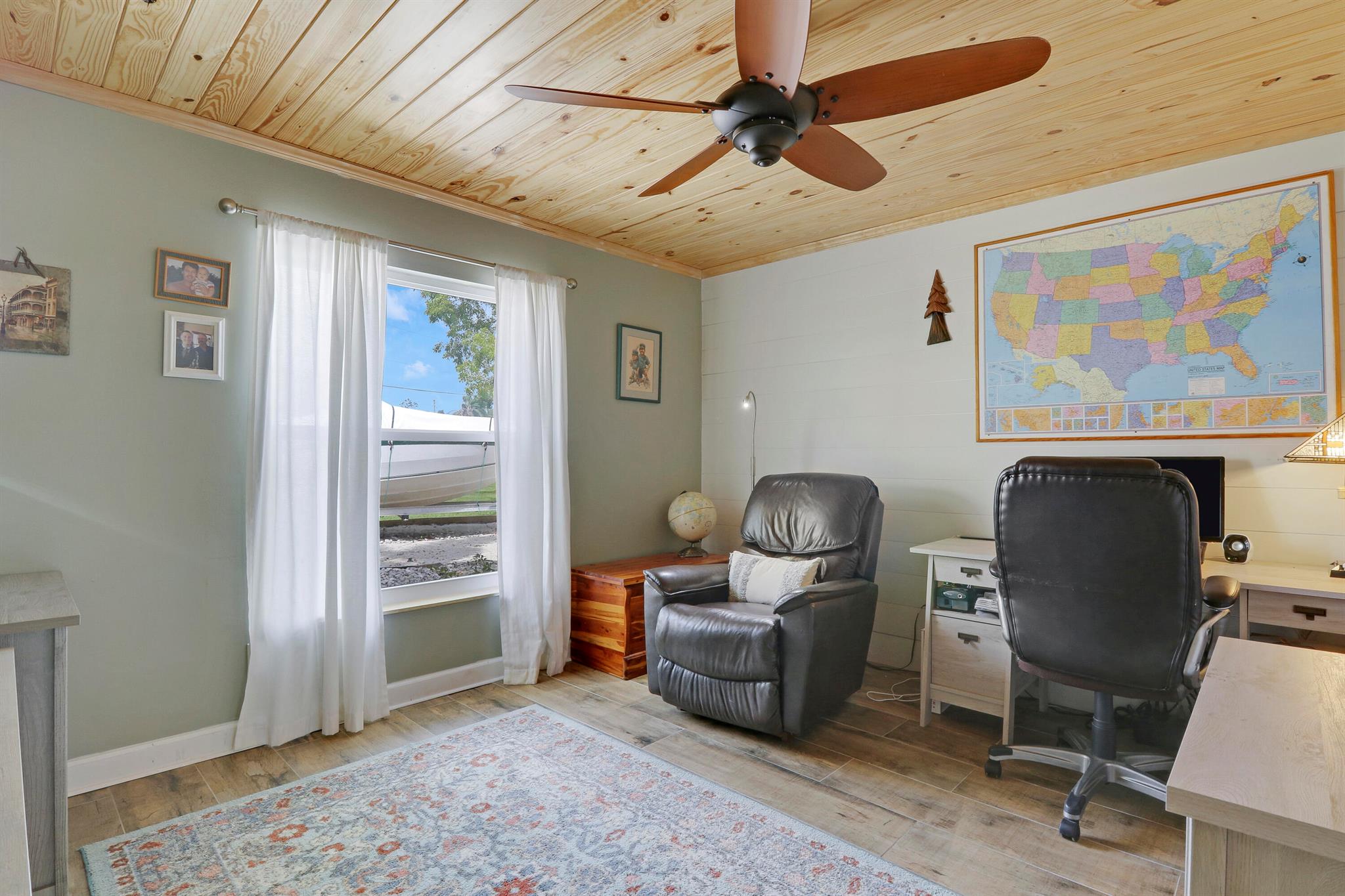 2910 SE Cates Circle