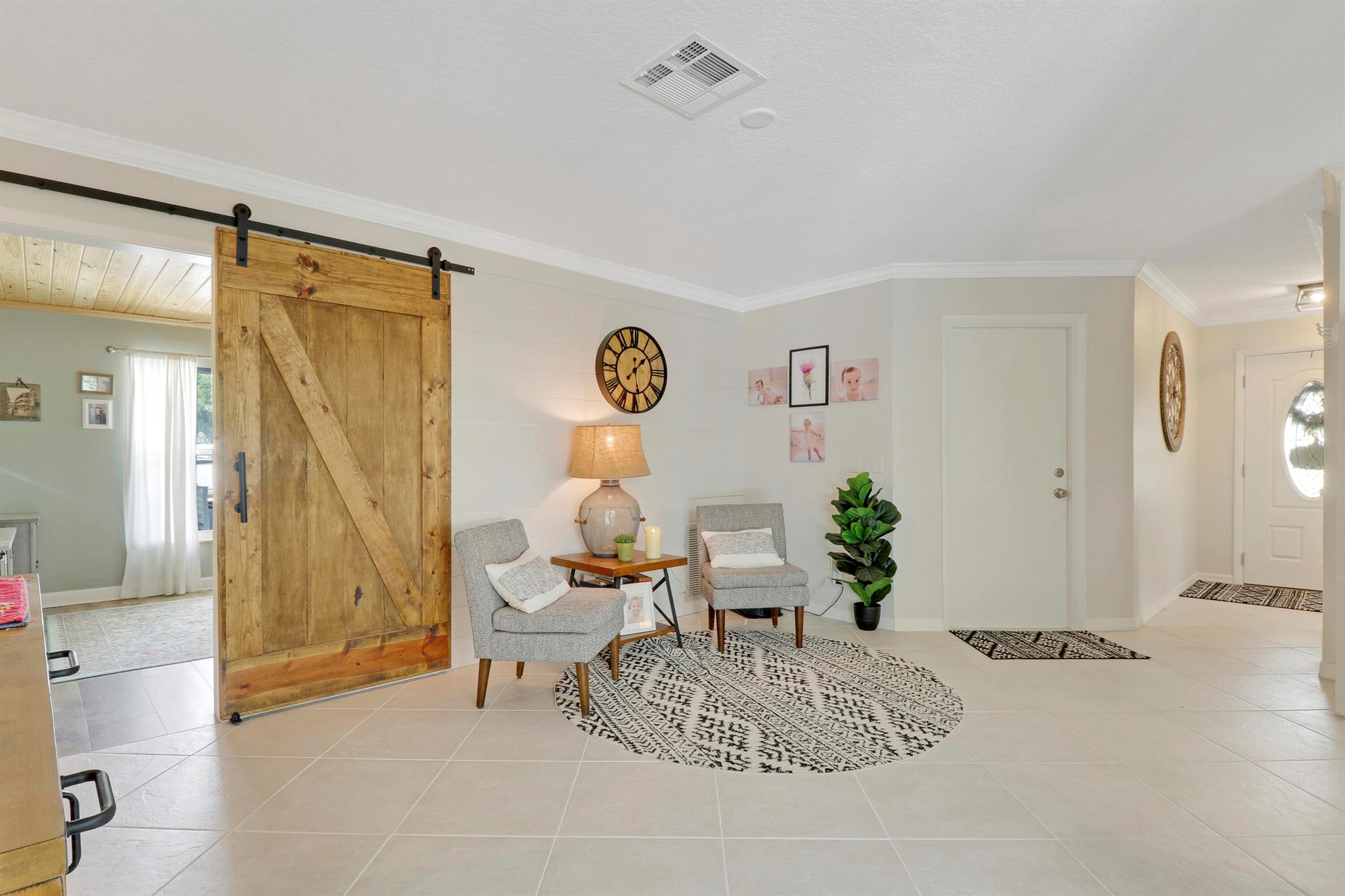 2910 SE Cates Circle