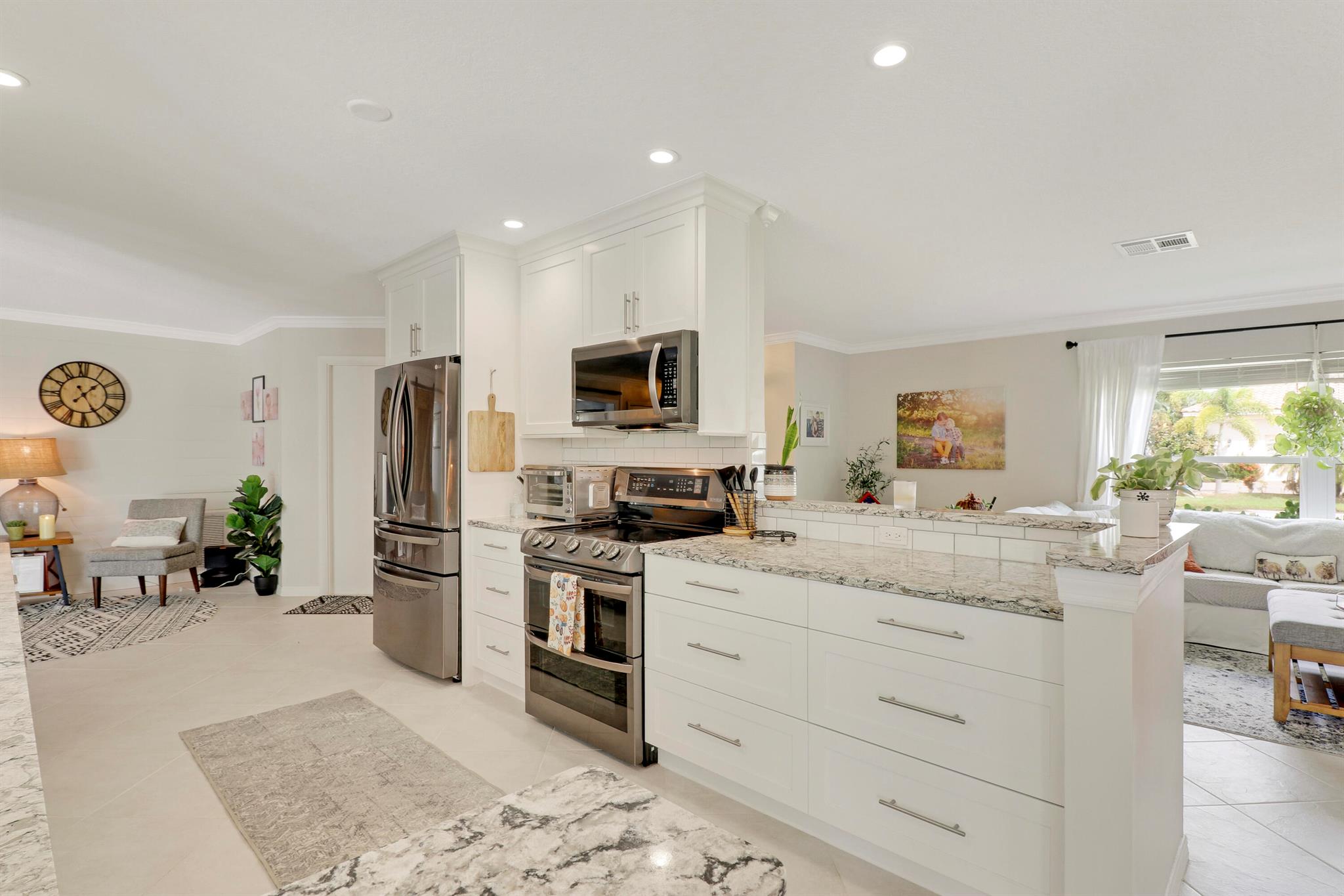 2910 SE Cates Circle