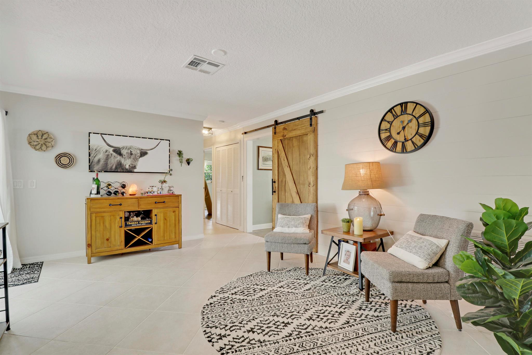 2910 SE Cates Circle