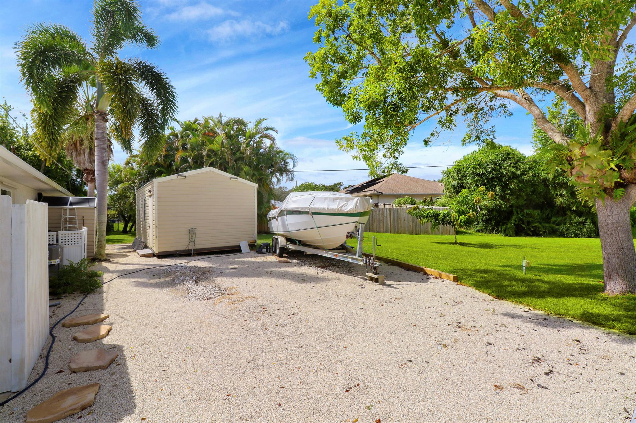 2910 SE Cates Circle