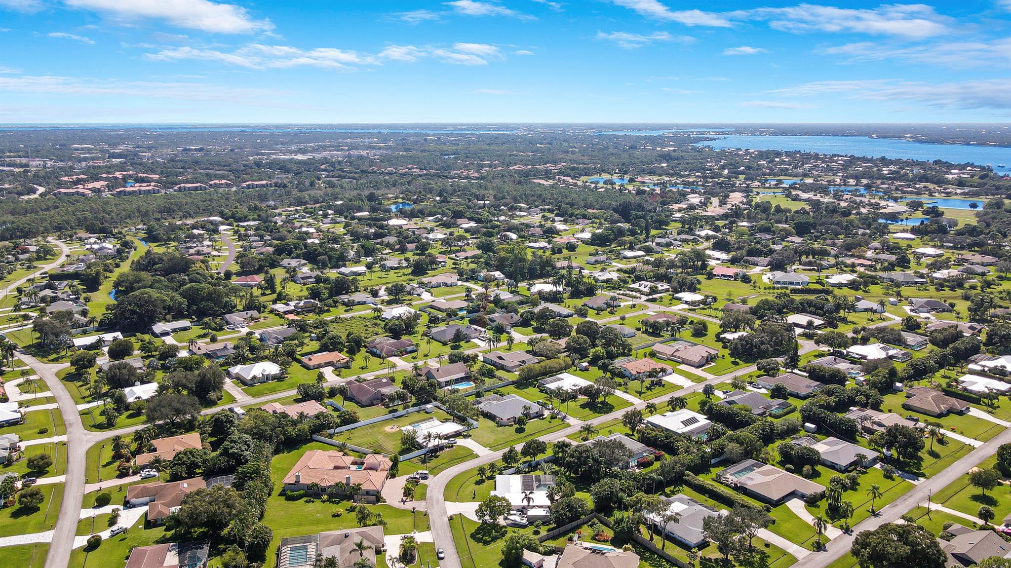 2910 SE Cates Circle