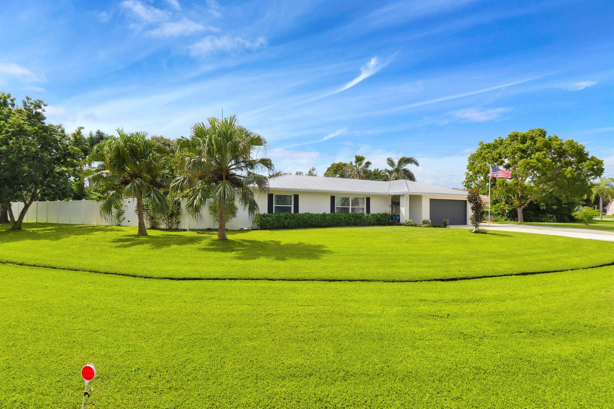 2910 SE Cates Circle