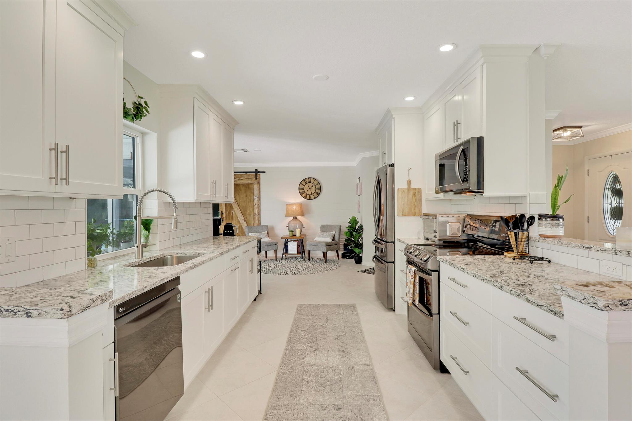 2910 SE Cates Circle