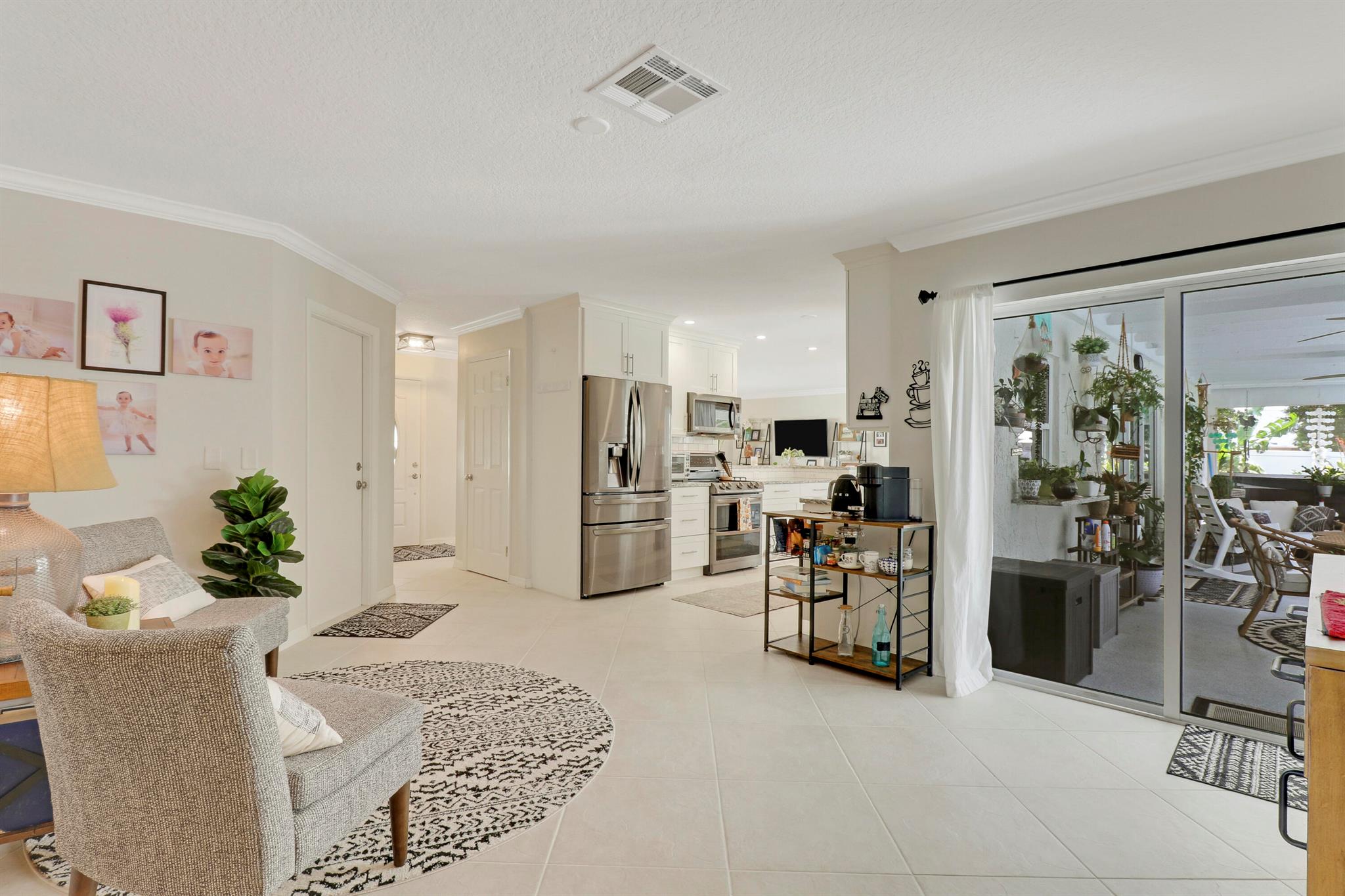 2910 SE Cates Circle