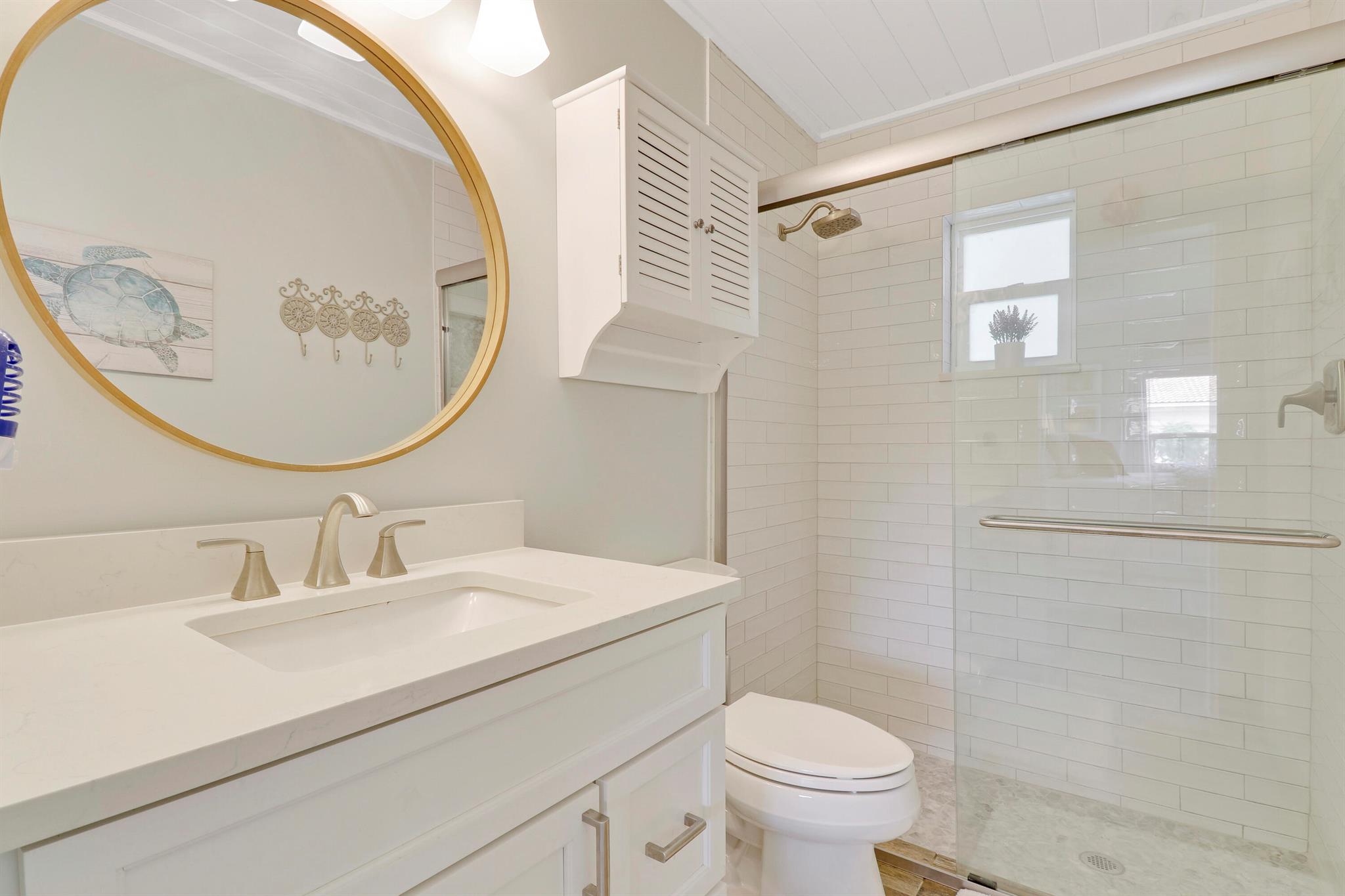 2910 SE Cates Circle