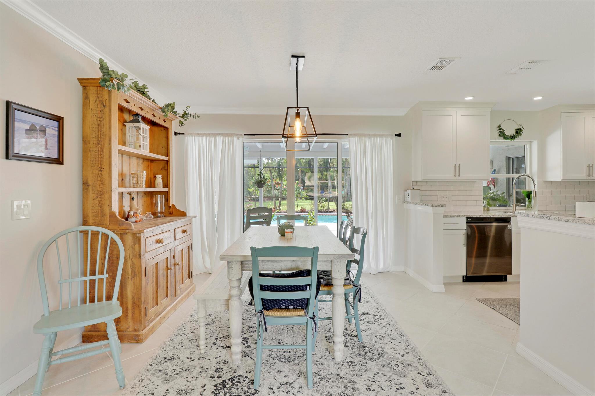 2910 SE Cates Circle