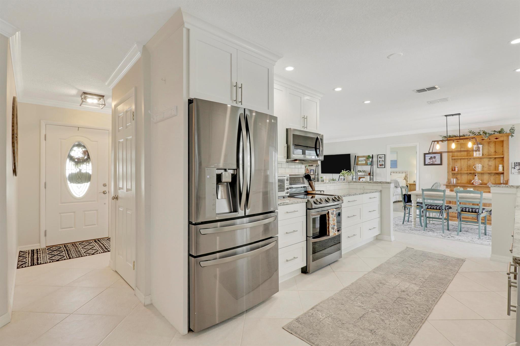 2910 SE Cates Circle