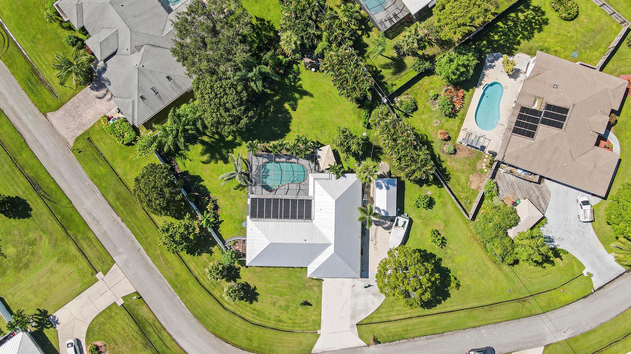 2910 SE Cates Circle