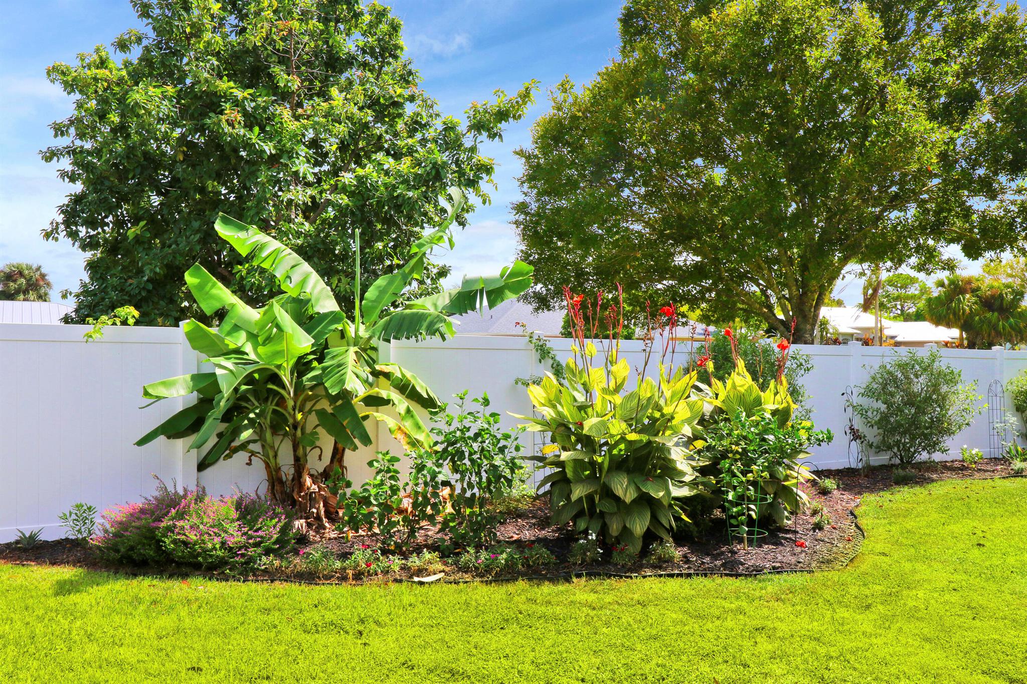 2910 SE Cates Circle