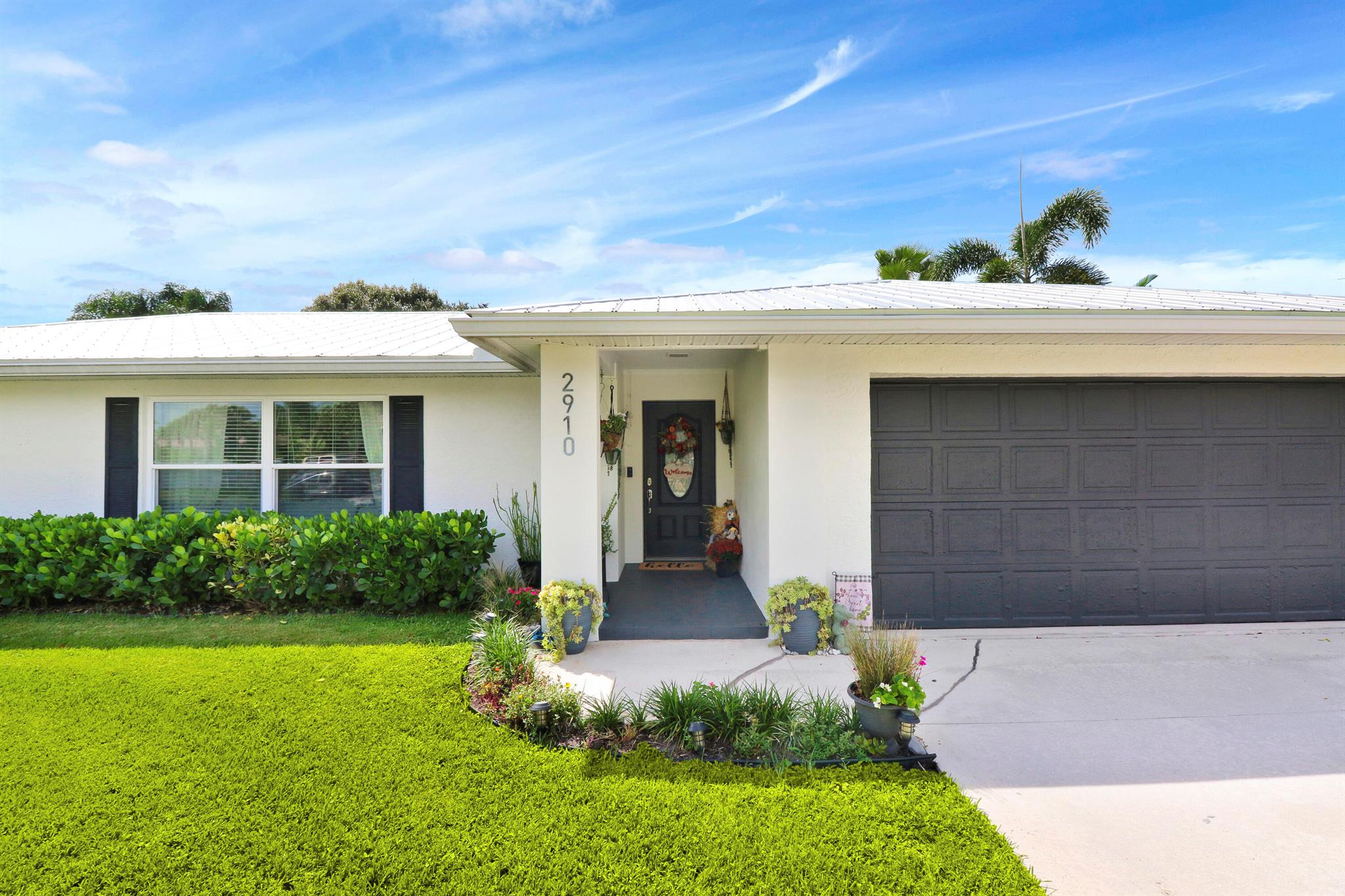 2910 SE Cates Circle