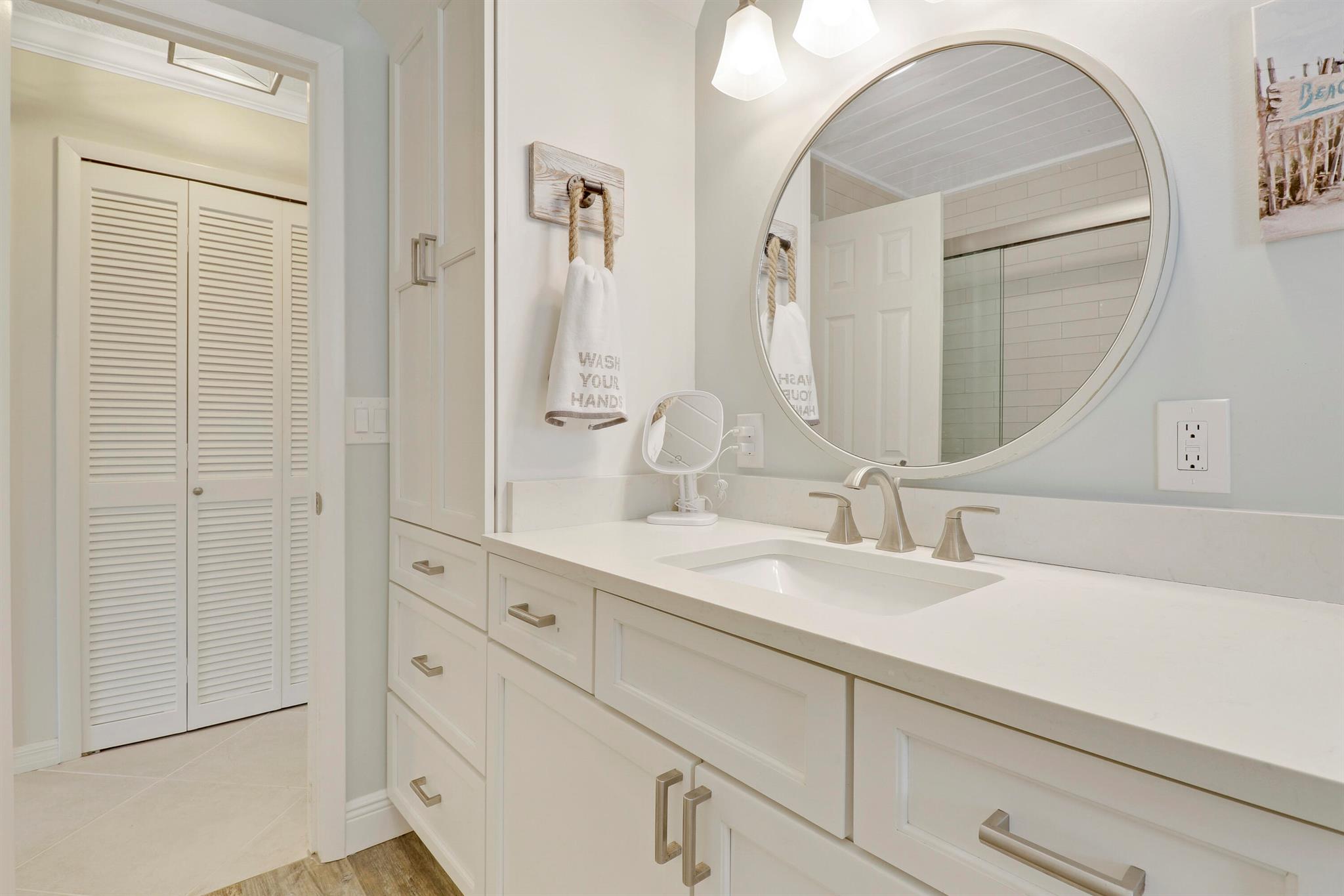 2910 SE Cates Circle