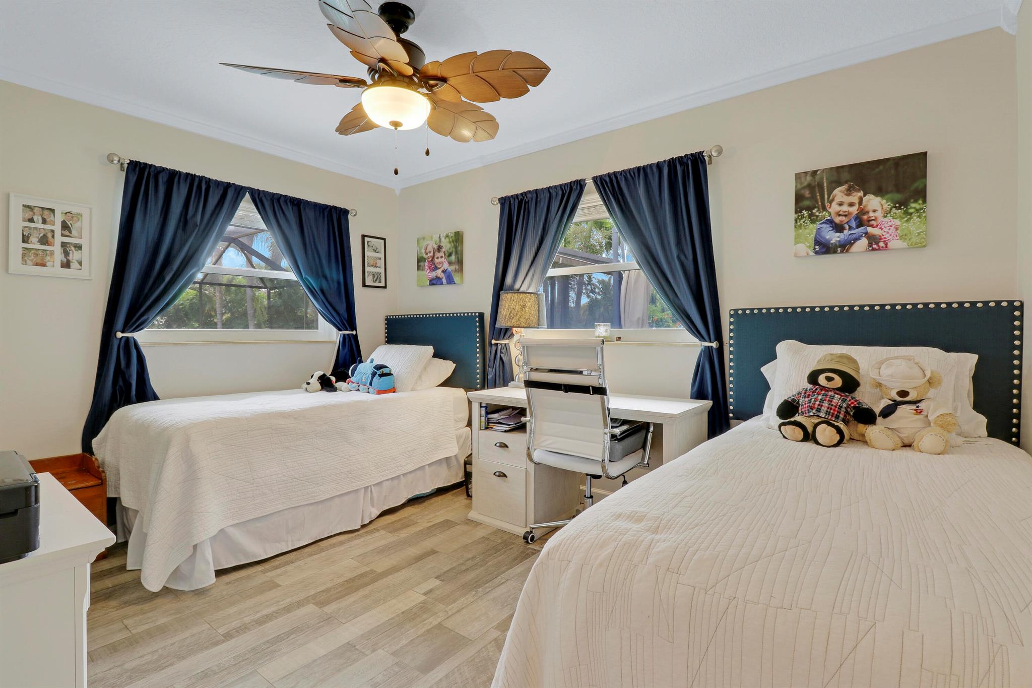 2910 SE Cates Circle