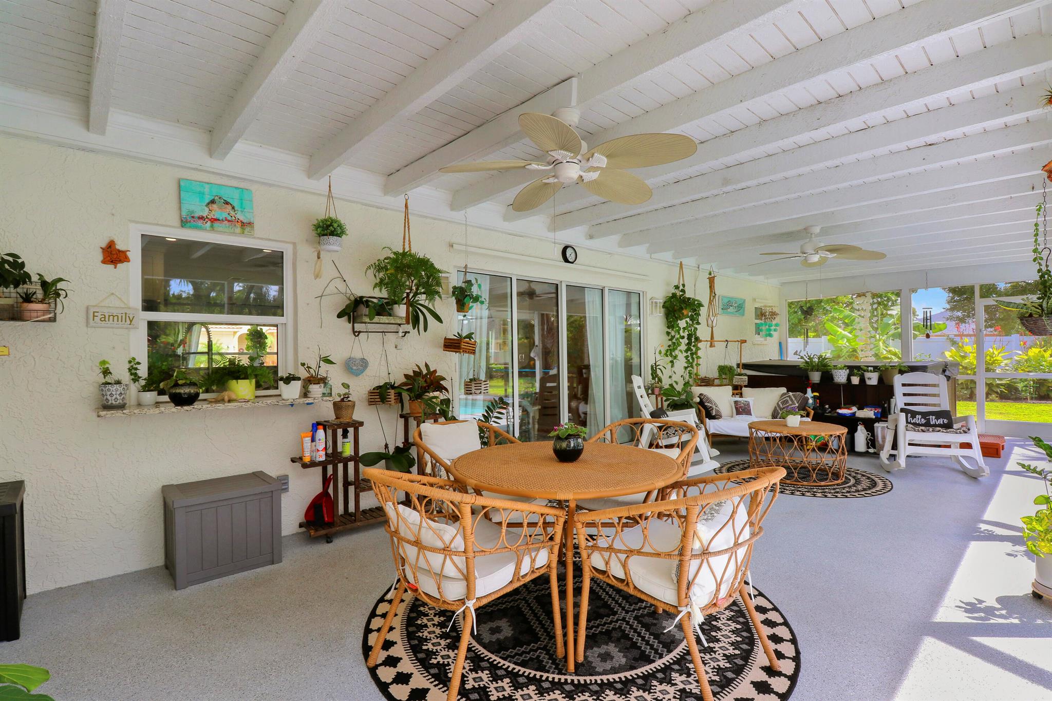 2910 SE Cates Circle