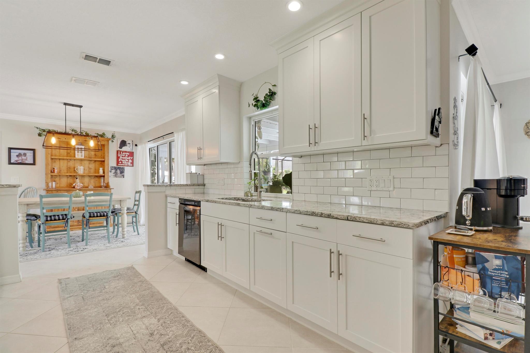 2910 SE Cates Circle