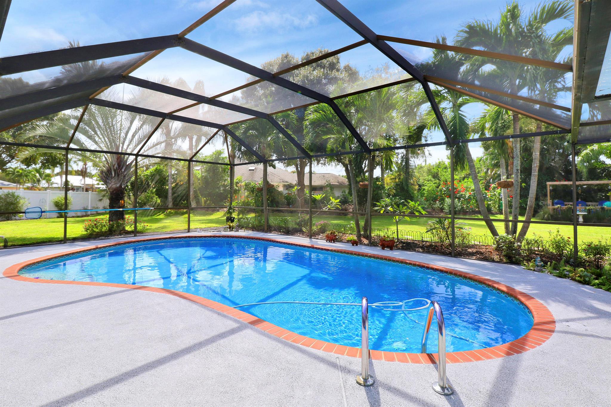 2910 SE Cates Circle