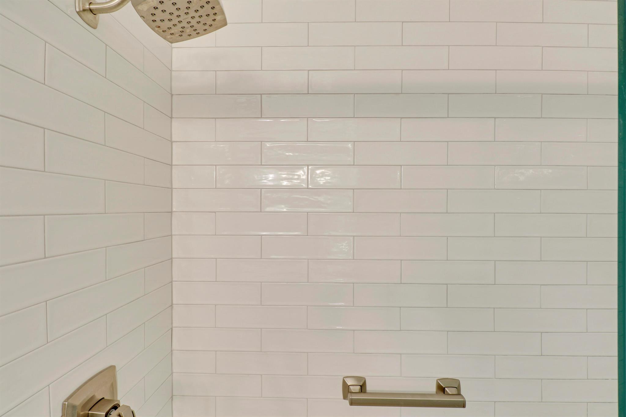 2910 SE Cates Circle