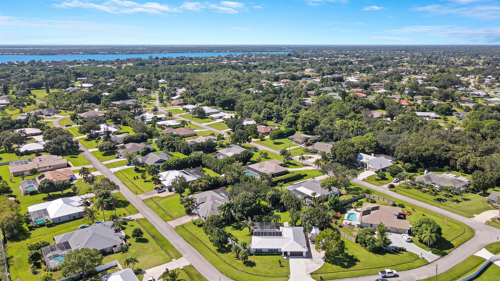 2910 SE Cates Circle