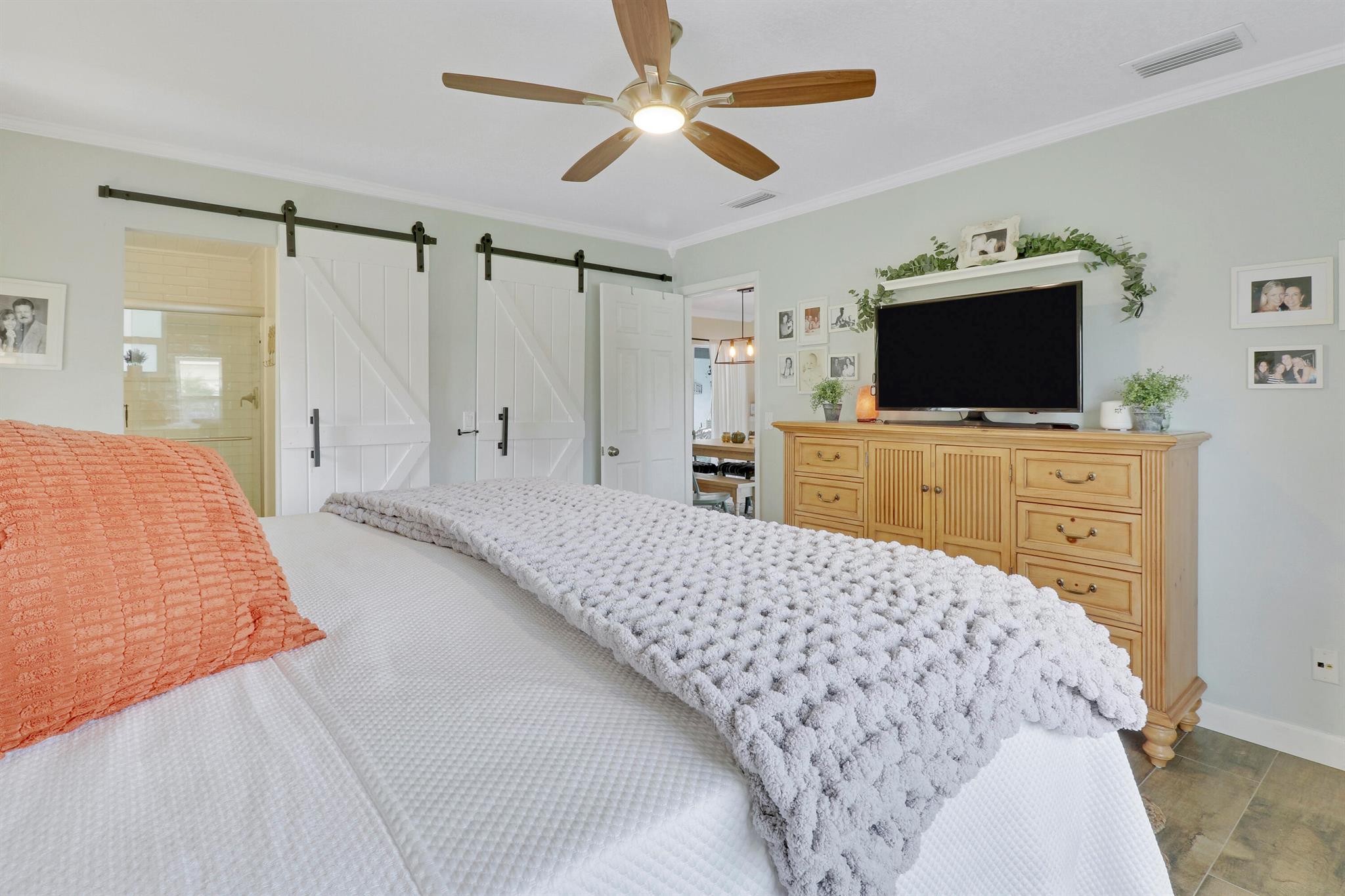 2910 SE Cates Circle