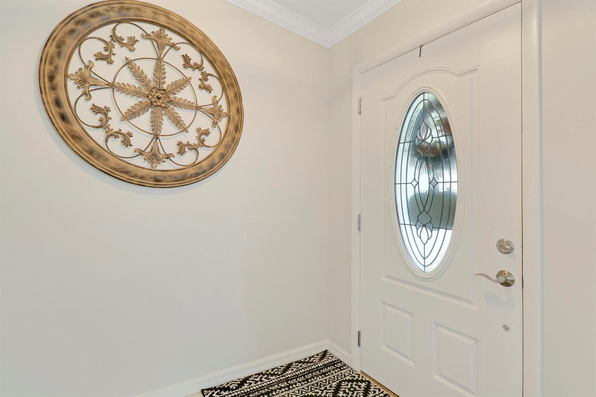 2910 SE Cates Circle