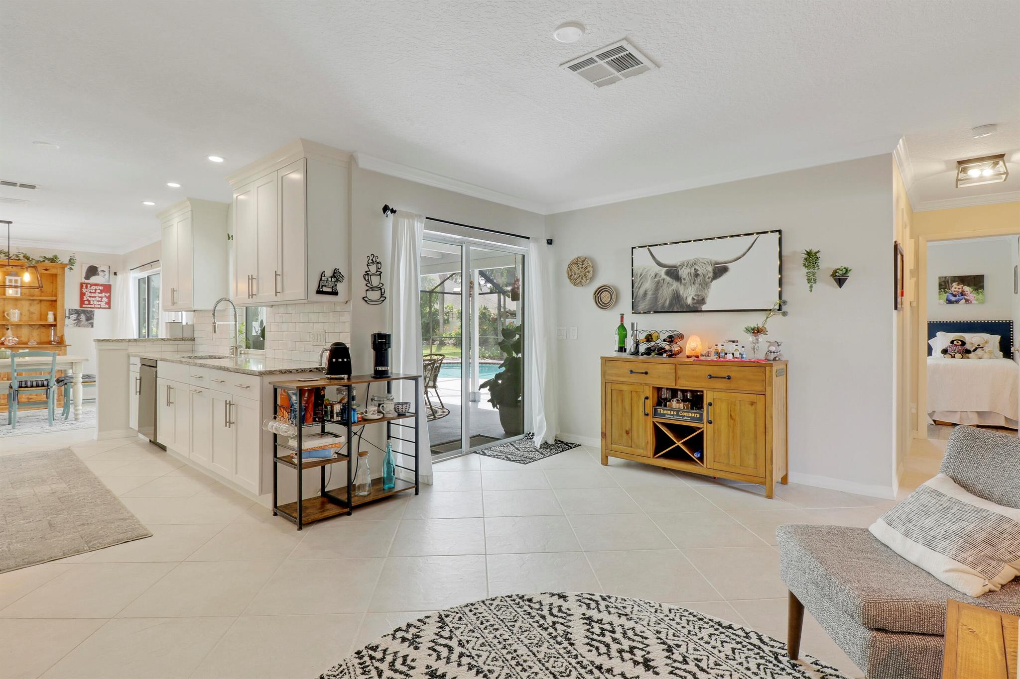 2910 SE Cates Circle