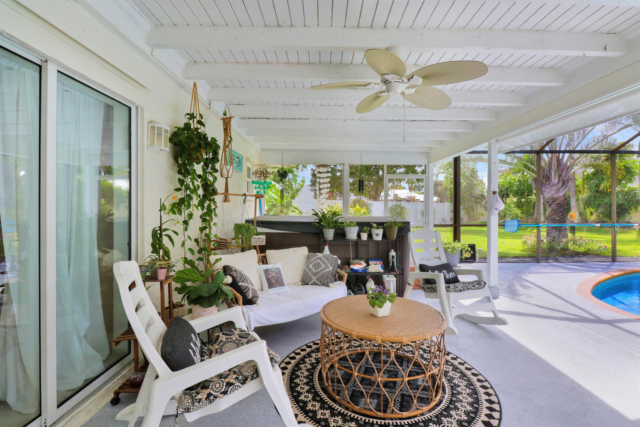 2910 SE Cates Circle