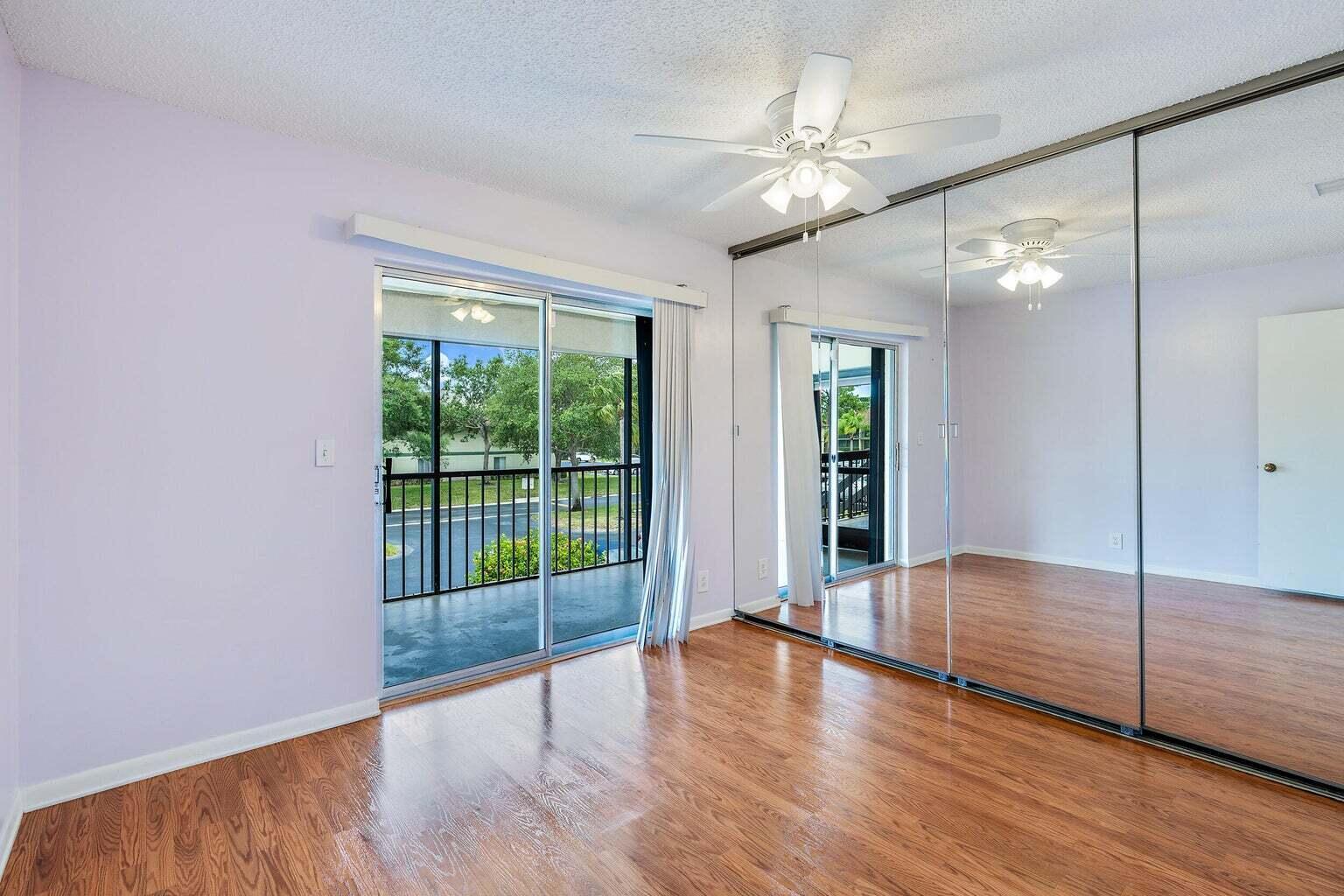 6299 Chasewood Drive E