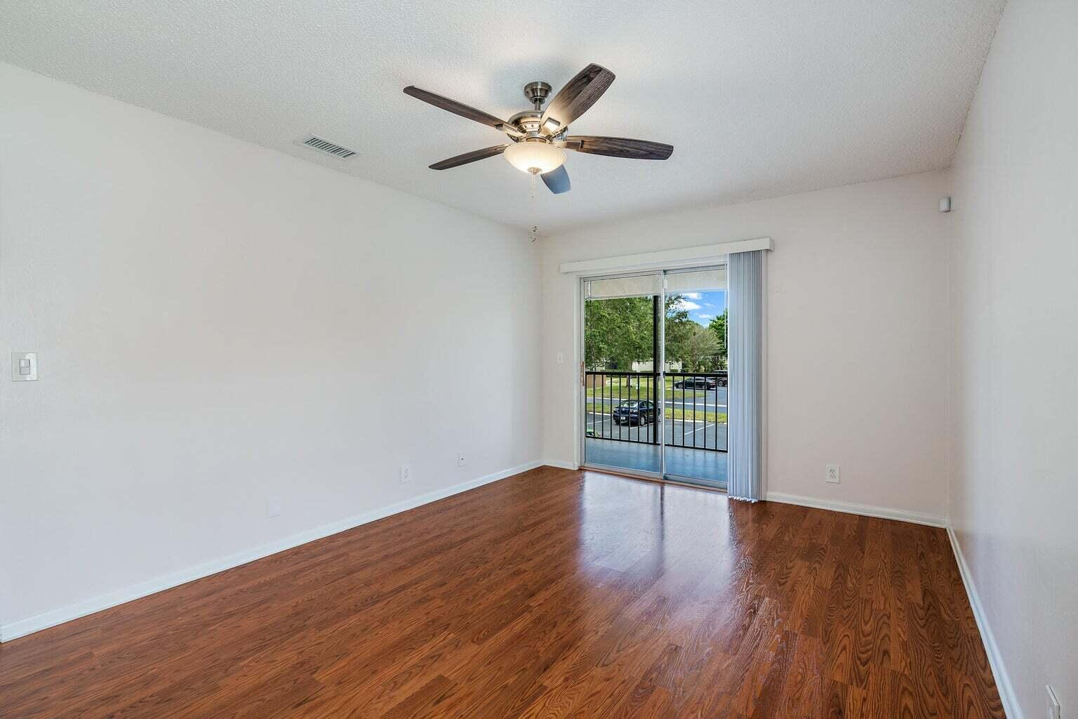 6299 Chasewood Drive E