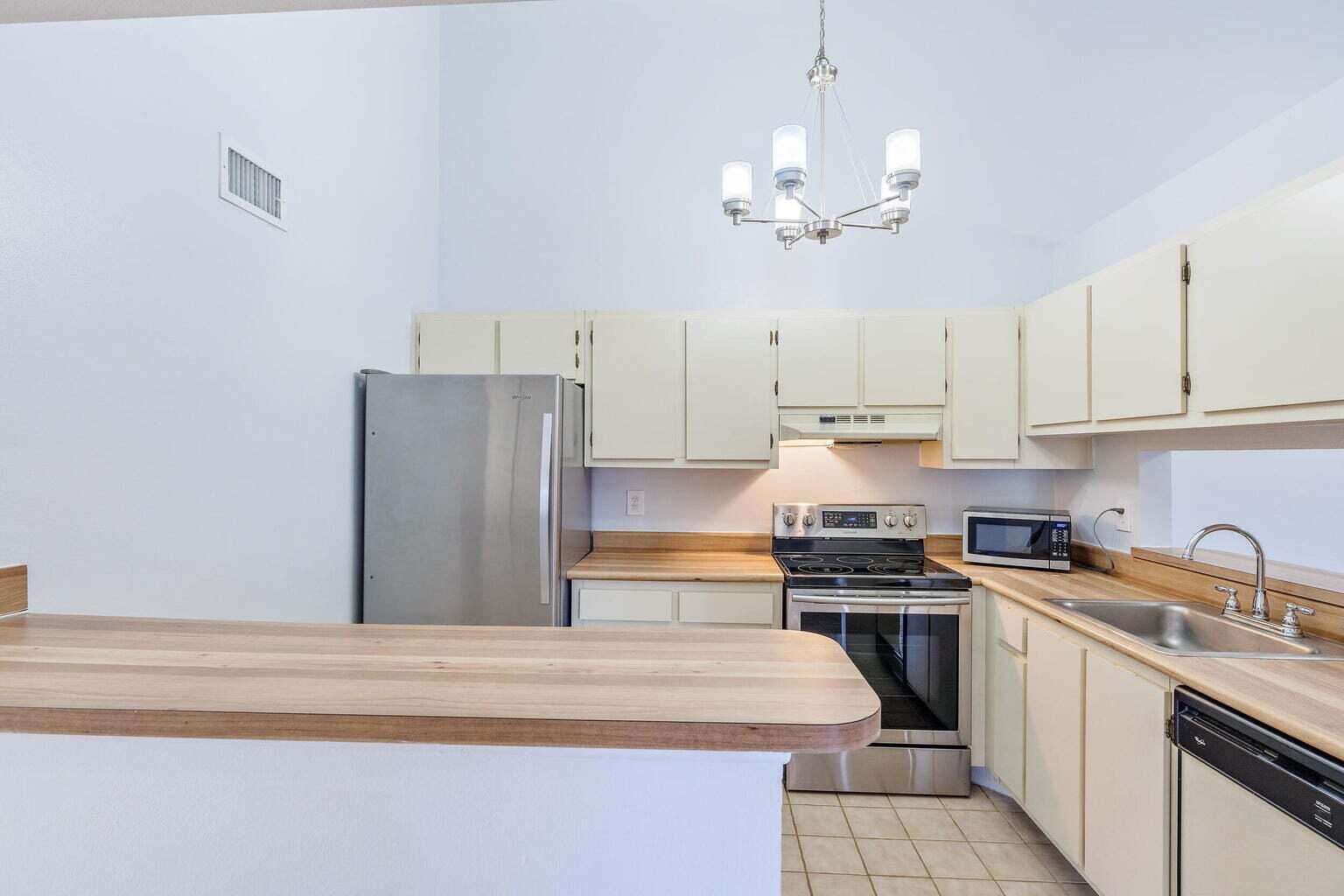 6299 Chasewood Drive E