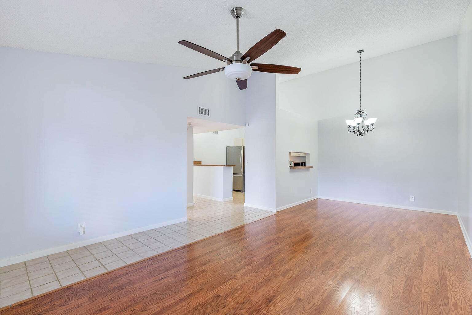 6299 Chasewood Drive E