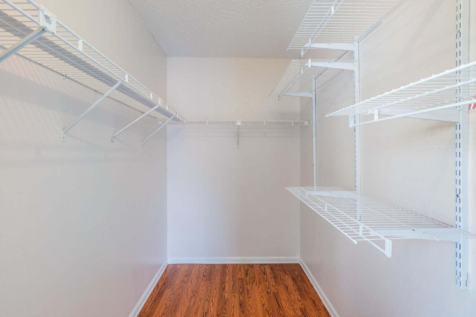 6299 Chasewood Drive E