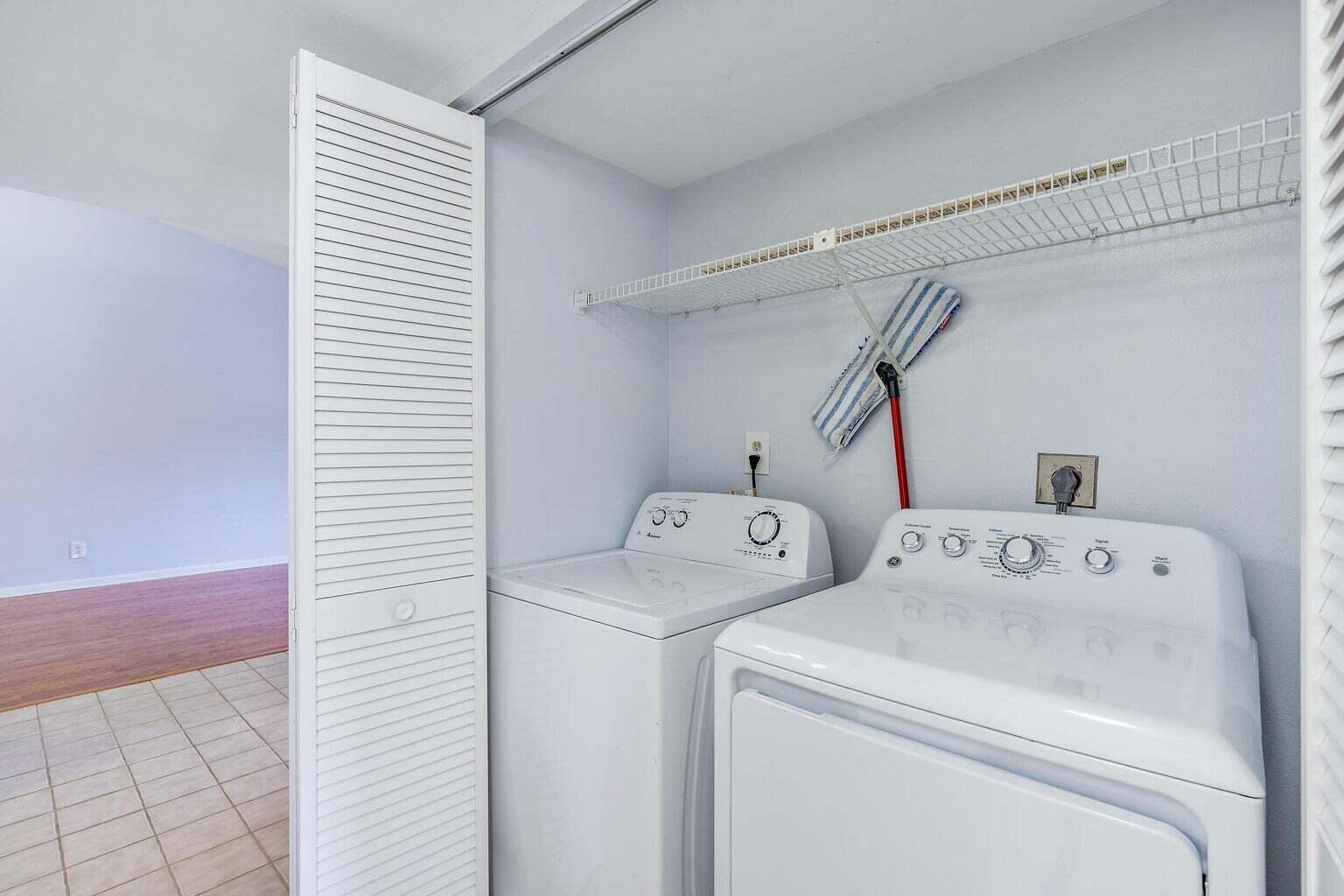 6299 Chasewood Drive E