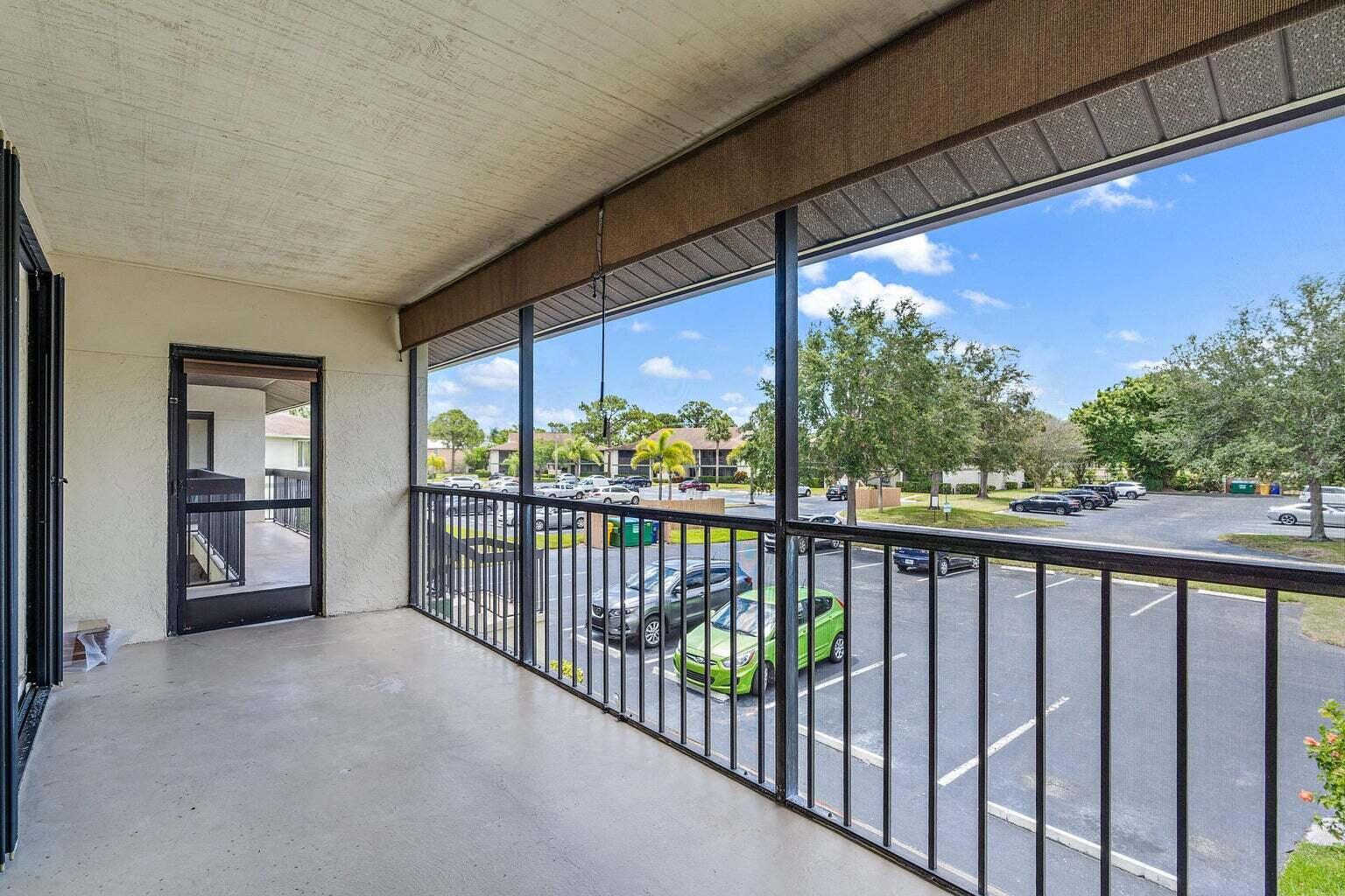 6299 Chasewood Drive E