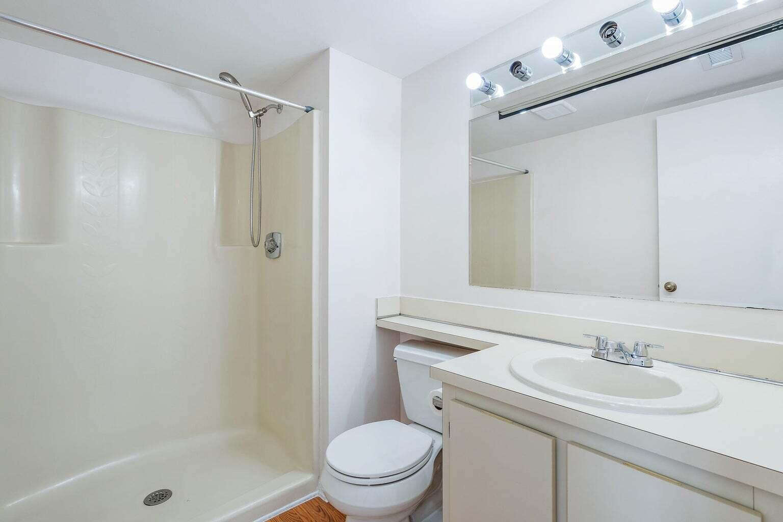 6299 Chasewood Drive E