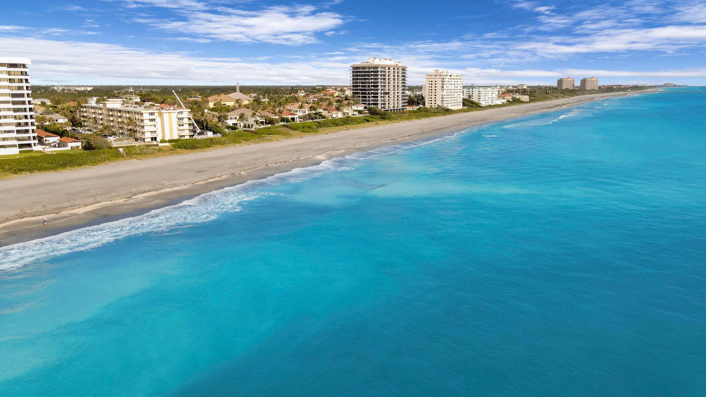 630 Ocean Drive 102
