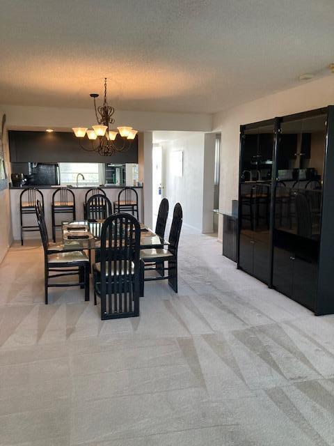 3511 Village Boulevard 403