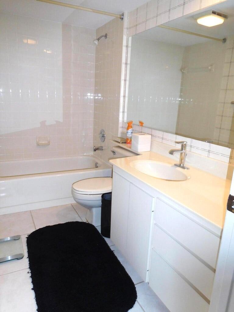 3511 Village Boulevard 403