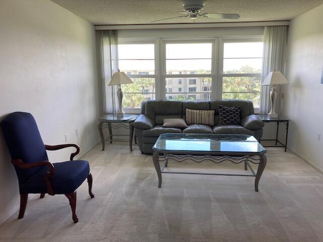 3511 Village Boulevard 403