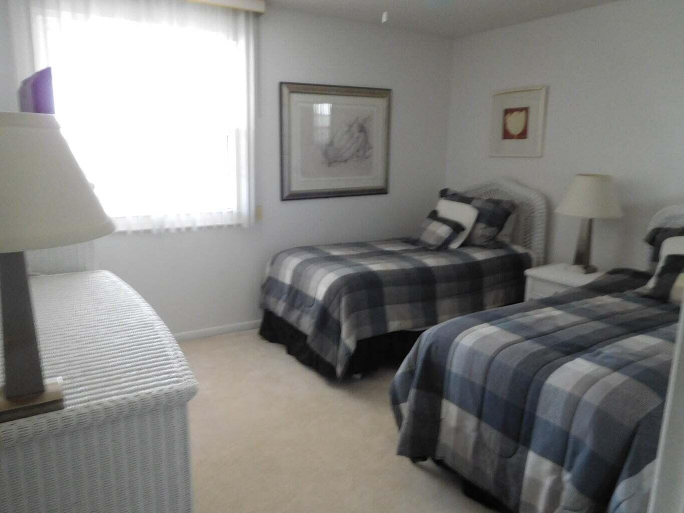 3511 Village Boulevard 403