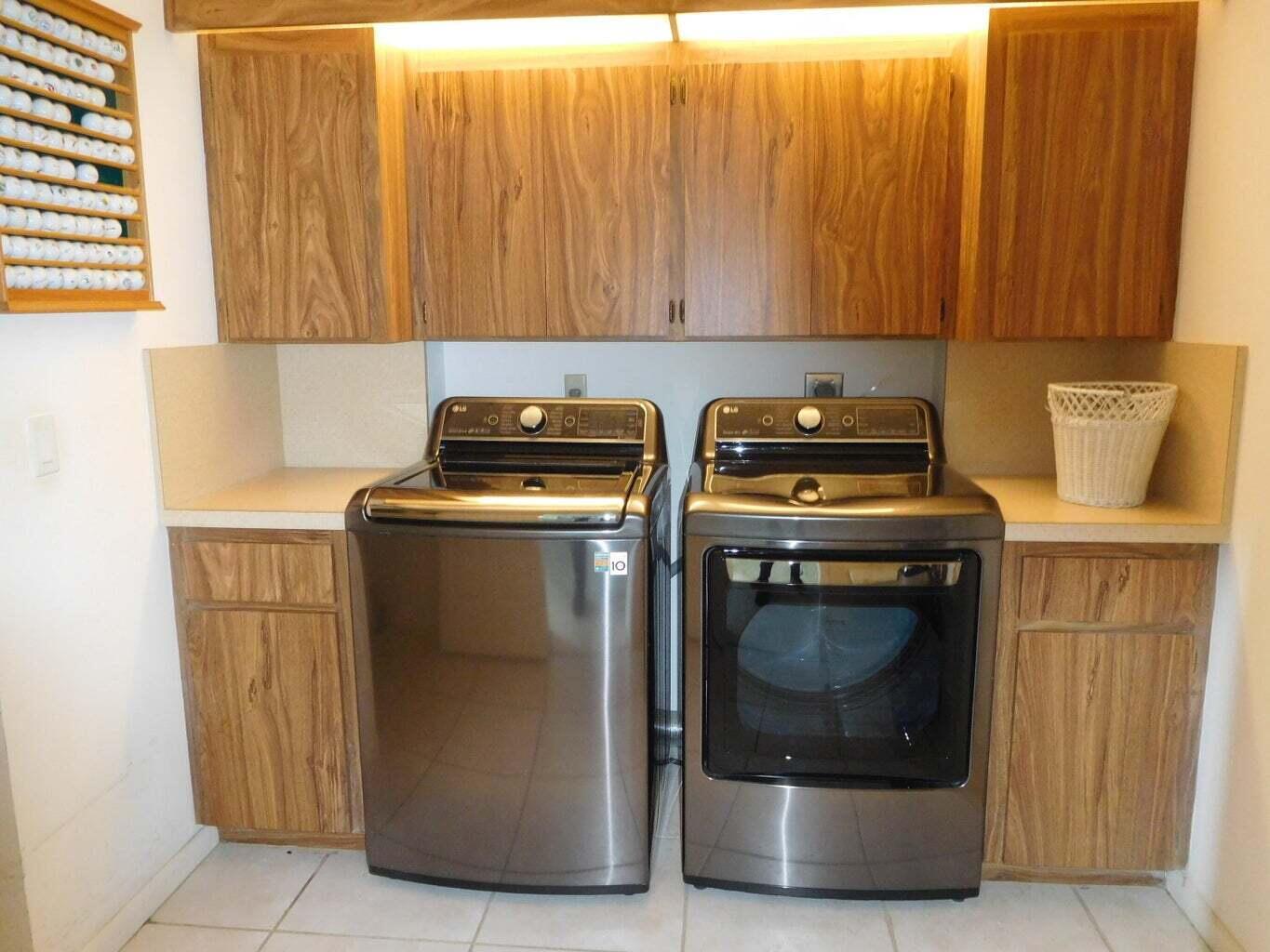 3511 Village Boulevard 403