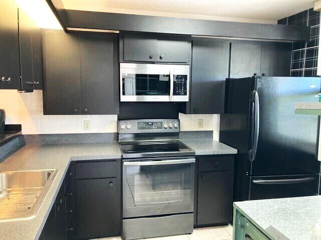 3511 Village Boulevard 403