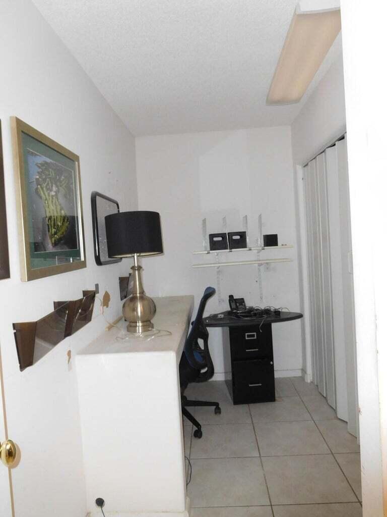 3511 Village Boulevard 403