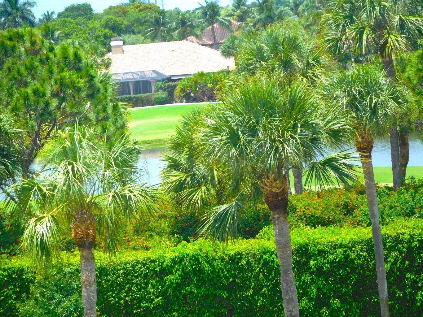 3511 Village Boulevard 403