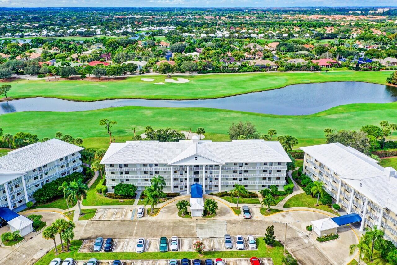 3511 Village Boulevard 403