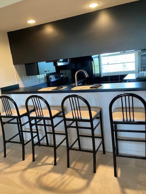3511 Village Boulevard 403