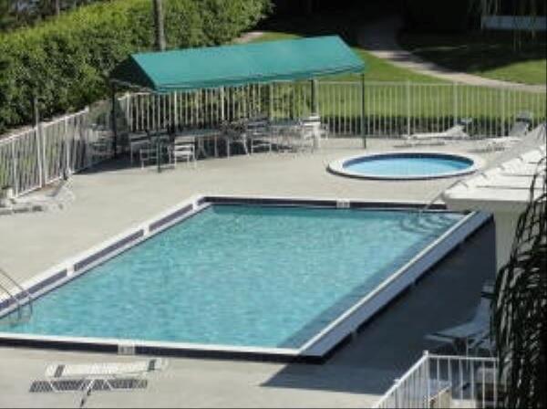 3511 Village Boulevard 403