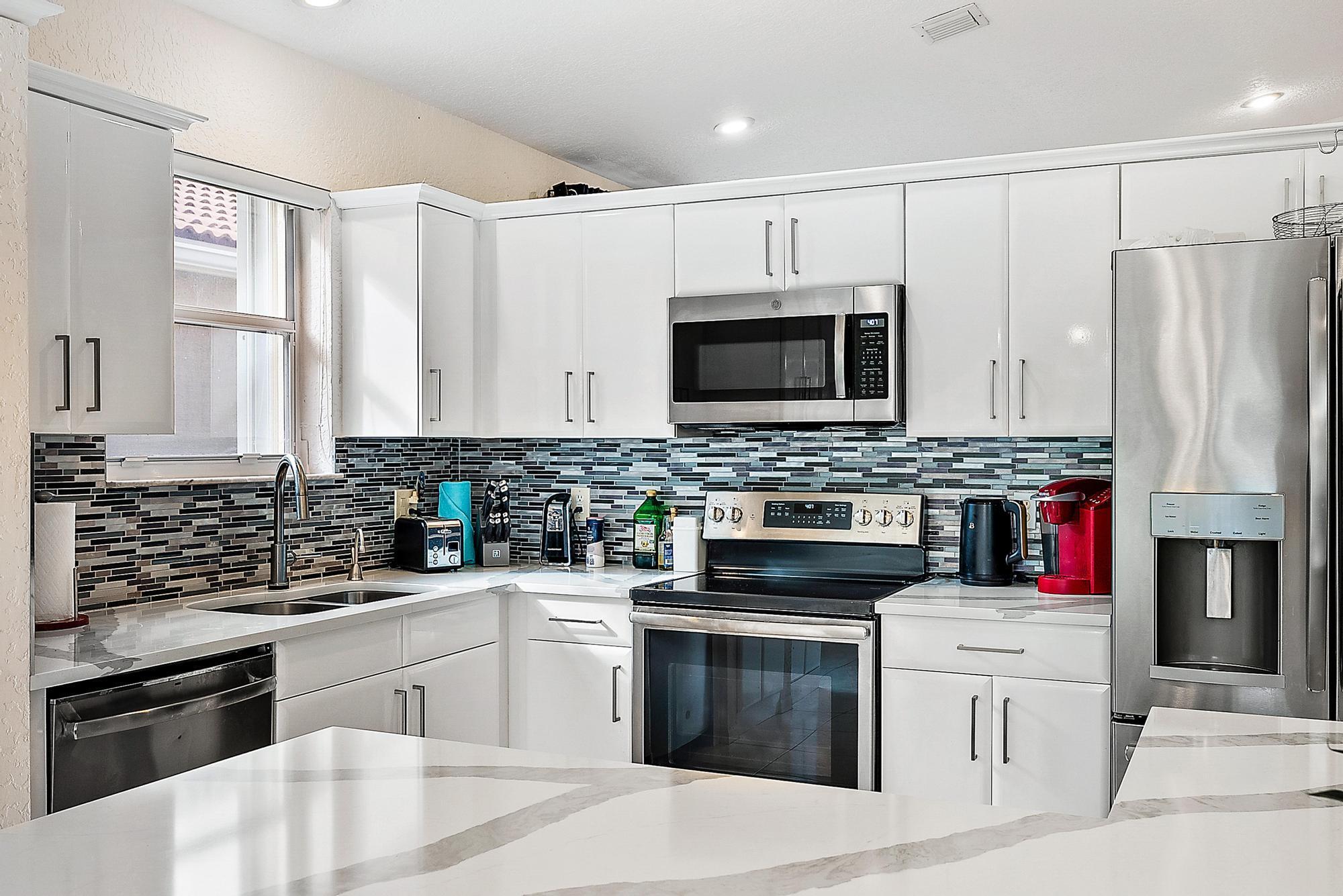 9619 Orchid Grove Trail