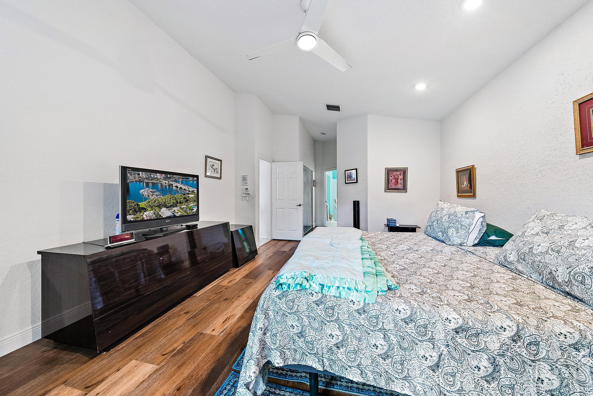 9619 Orchid Grove Trail