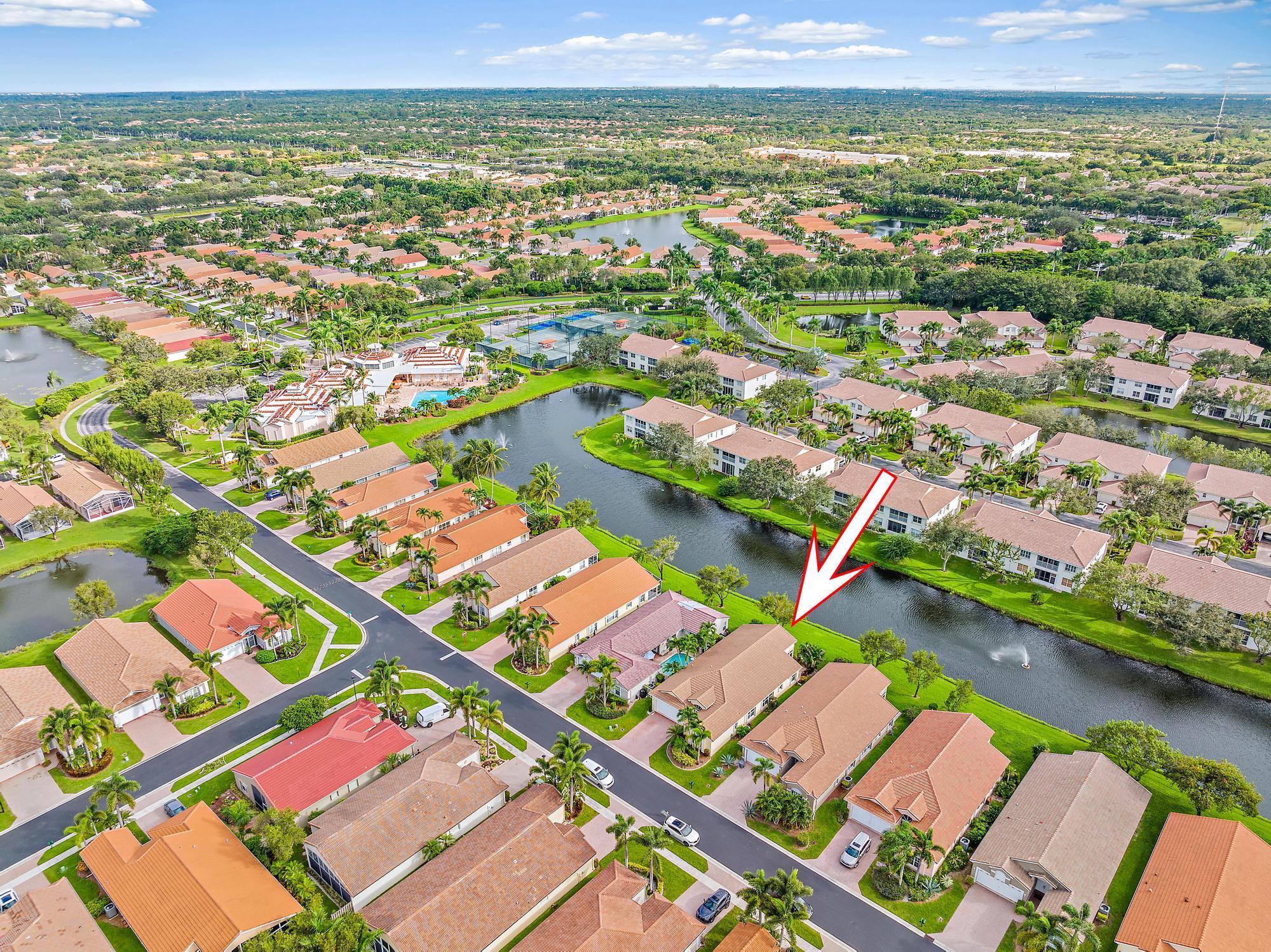 9619 Orchid Grove Trail