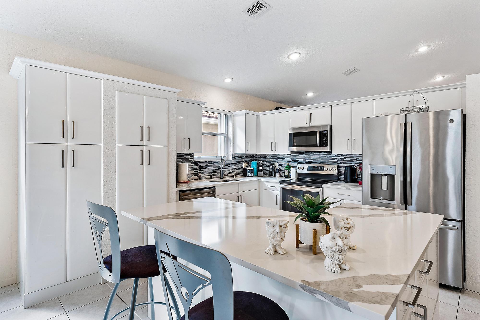 9619 Orchid Grove Trail
